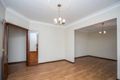 Property photo of 7B Bulimba Road Nedlands WA 6009