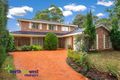Property photo of 28 Bailey Crescent North Epping NSW 2121
