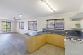 Property photo of 72 Benfer Road Victoria Point QLD 4165