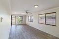 Property photo of 72 Benfer Road Victoria Point QLD 4165