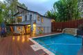 Property photo of 270A Stanley Terrace Taringa QLD 4068