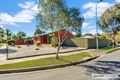 Property photo of 8 Noora Crescent Munno Para SA 5115