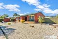 Property photo of 8 Noora Crescent Munno Para SA 5115