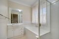 Property photo of 6 Binet Close Thornton NSW 2322