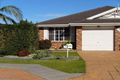 Property photo of 1/3 Sunnybank Crescent Horsley NSW 2530