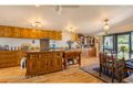 Property photo of 75 The Esplanade Lower King WA 6330