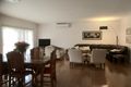 Property photo of 7 Bookara View Lakelands WA 6180