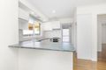 Property photo of 27 Anora Crescent Mulgrave VIC 3170