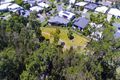 Property photo of 55 Picnic Creek Drive Coomera QLD 4209