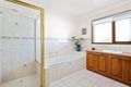 Property photo of 107 Disney Street Crib Point VIC 3919