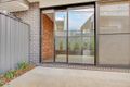 Property photo of 6/88 Blacket Street Downer ACT 2602