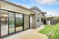 Property photo of 6/88 Blacket Street Downer ACT 2602