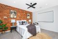 Property photo of 6/88 Blacket Street Downer ACT 2602