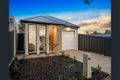 Property photo of 60A Shirley Avenue Felixstow SA 5070