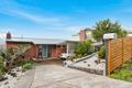 Property photo of 14 McGuinness Crescent Lenah Valley TAS 7008