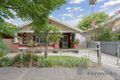 Property photo of 9 Davies Terrace Nailsworth SA 5083