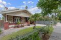 Property photo of 9 Davies Terrace Nailsworth SA 5083