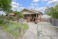 Property photo of 9 Davies Terrace Nailsworth SA 5083