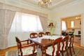 Property photo of 16 Brandon Street Glen Iris VIC 3146