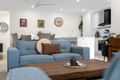 Property photo of 7 Byriel Street Edmonton QLD 4869