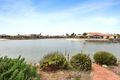 Property photo of 63 Matthew Flinders Drive Encounter Bay SA 5211