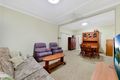 Property photo of 76 Belmont Road Glenfield NSW 2167