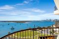 Property photo of 59/9 Bayview Street Runaway Bay QLD 4216