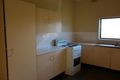 Property photo of 38 Tassie Street Port Augusta SA 5700