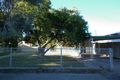 Property photo of 38 Tassie Street Port Augusta SA 5700