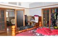 Property photo of 56 Tenterfield Street Wallangarra QLD 4383