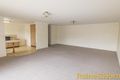 Property photo of 6/281 Darling Street Dubbo NSW 2830