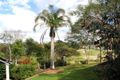 Property photo of 73 Bedford Street Gordon Park QLD 4031