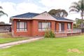 Property photo of 1135-1141 Mamre Road Kemps Creek NSW 2178