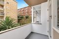 Property photo of 211/54 High Street North Sydney NSW 2060