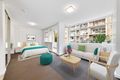 Property photo of 211/54 High Street North Sydney NSW 2060