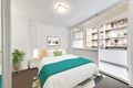 Property photo of 211/54 High Street North Sydney NSW 2060