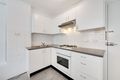 Property photo of 211/54 High Street North Sydney NSW 2060