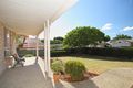 Property photo of 5 Kaboora Crescent Westlake QLD 4074