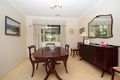 Property photo of 5 Kaboora Crescent Westlake QLD 4074