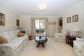 Property photo of 5 Kaboora Crescent Westlake QLD 4074