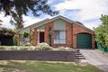 Property photo of 6 Dadswell Court Sunbury VIC 3429