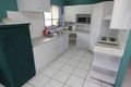 Property photo of 2657 Ipswich Road Darra QLD 4076
