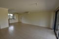 Property photo of 7 Hakea Street Russell Island QLD 4184