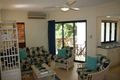 Property photo of 7/47-49 Davidson Street Port Douglas QLD 4877