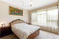 Property photo of 7 Charlton Street Springvale VIC 3171