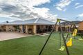 Property photo of 11 Markethill Road Ridgewood WA 6030
