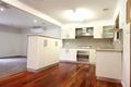Property photo of 28 Forrest Street Lake Albert NSW 2650