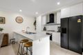Property photo of 7 Byriel Street Edmonton QLD 4869