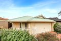 Property photo of 63 Matthew Flinders Drive Encounter Bay SA 5211