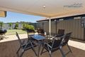 Property photo of 5 Cervantes Avenue Baldivis WA 6171